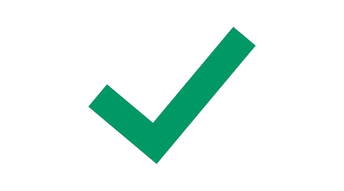 Quảng bá văn hóa và thủ công