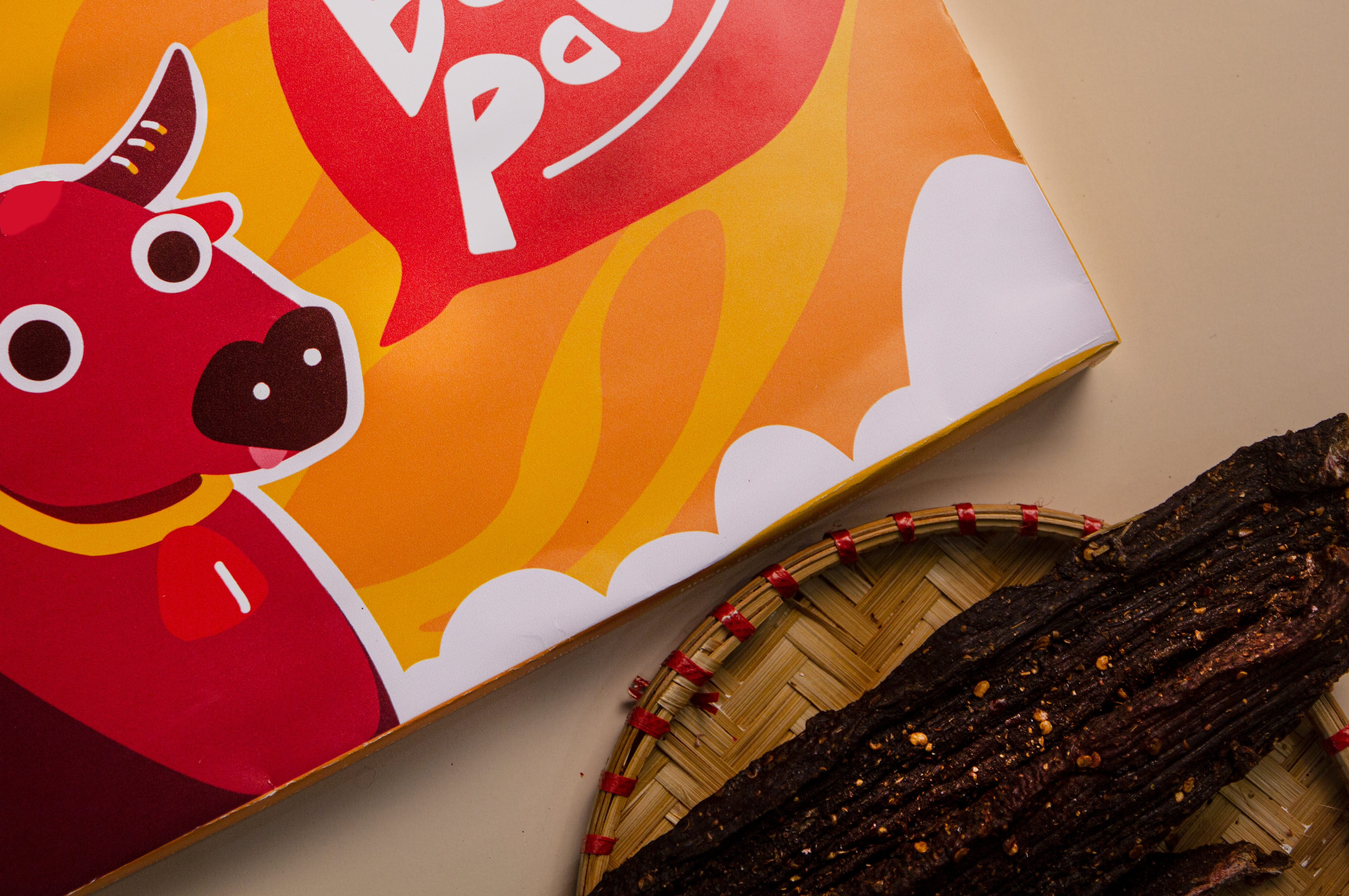 Image for /assets/product/product2.png